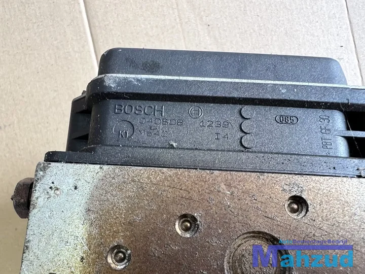 mercedes-bklasse-w245-abs-pomp-a0064314612-20052011 — foto 3