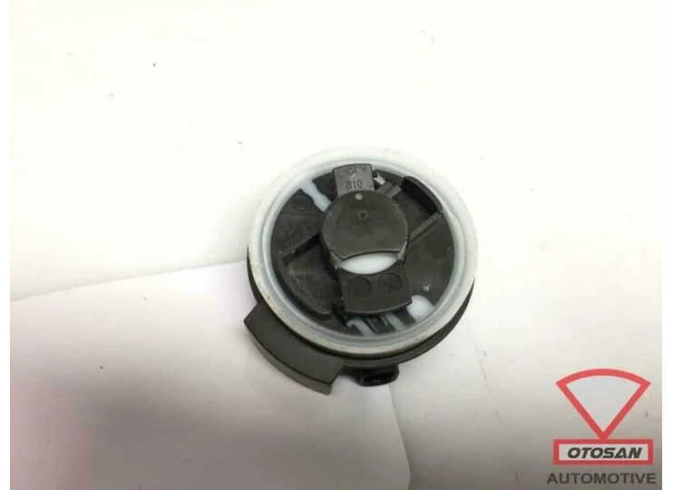 vw audi seat skoda vag crashsensor airbagsensor 5q0959354