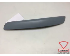 vw-golf-5-voorbumper-sierlijst-links-nieuw-5894581