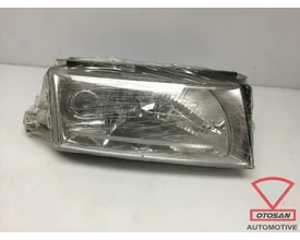 skoda-octavia-1998-2006-koplamp-rechts-h4-h3-halogeen-nieuw