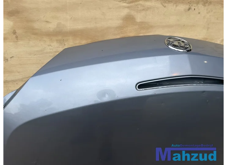 opel-astra-h-twintop-grijs-z163-achterklep-20052010