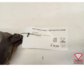 seat-ibiza-6j-mistlamp-rechts-voor — foto 2
