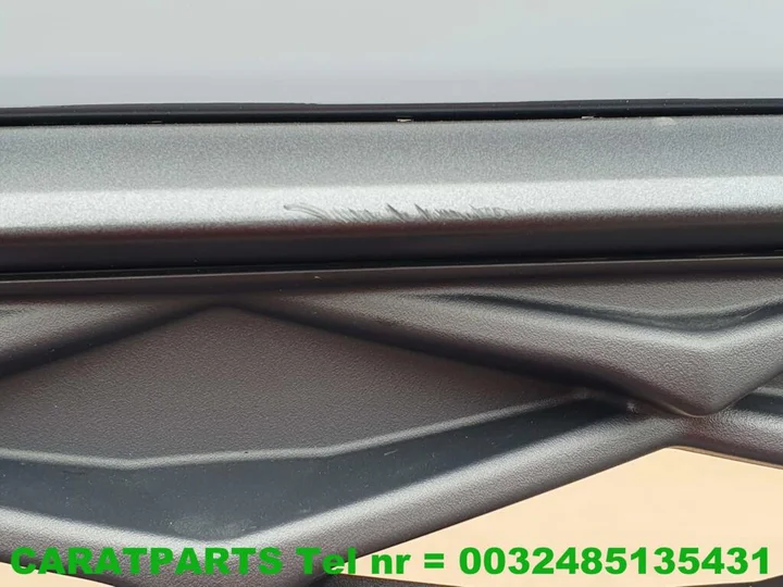 5fj807217e-fr-bumper-tarraco-fr-voorbumper-li7f-urano-grey — foto 13