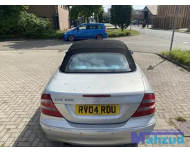 2004-mercedes-clk-32-v6-w209-112955-k744-onderdelen-cabrio — foto 5