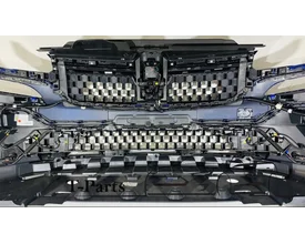 renault-austral-voorbumper-bumper-grille-rooster-21 — foto 5