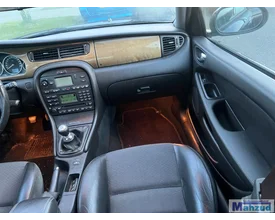 jaguar-x-type-x400-dashboard-delen-onderdelen