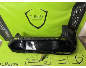 peugeot-3008-achterbumper-bumper-2025