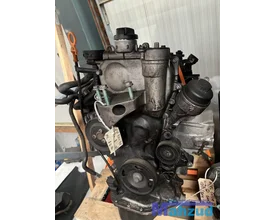 vw-polo-9n-1-2-motorblok-motor-azq