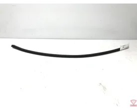 mb-c-klasse-w206-2022+-motorkaprubber-origineel!-a2066281000