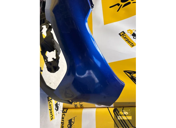 0_67b35997f3a9bc168b17b2e6.jpeg