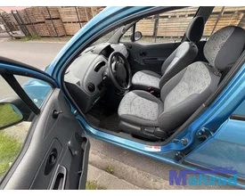2008-chevrolet-matiz-08-blauw-onderdelen-demontage-2005 — foto 18