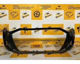 voorbumper-audi-a3-8y-20192023-origineel-bumper-pdc-kls-8y0807437