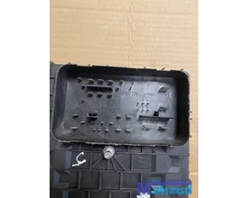 vw-vwag-audi-seat-skoda-golf-5-6-zekeringkast-1k0937125-20042020 — foto 4