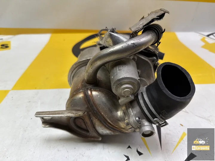 egr-koeler-volkswagen-pasat-04l131512bg — foto 3