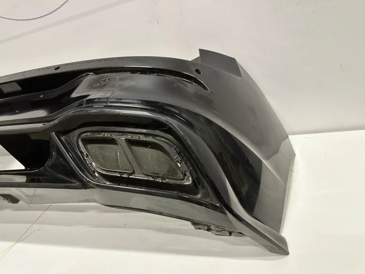 volkswagen-vw-golf-viii-8-r-line-achterbumper-bumper — foto 4