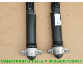 5qs512037as-tiguan-schokdemper-cupra-terramar-tarraco- — foto 5