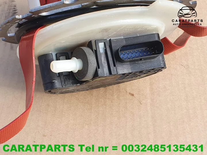 4g0131969h-4g0131969-a6-ad-blue-pomp-a6-4g-c7 — foto 5