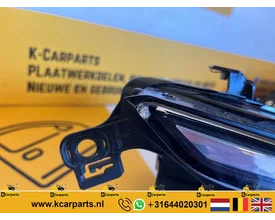 koplamp-vw-golf-8-5h1-koplamp-led-rechts-r-5h1941006 — foto 8