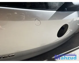 vw-polo-6r-zilver-la7w-achterklep-20092016 — foto 5