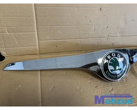 skoda-fabia-2-logo-20072014 — foto 2