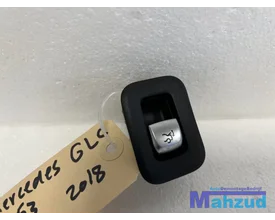 mercedes-glc-c253-s205-achterklep-schakelaar-a2229052303 — foto 2