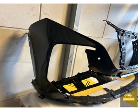 voorbumper-hyundai-tucson-4-iv-n-line-pdc-86511n7ca0-2020 — foto 3
