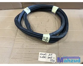 audi-a6-c6-sedan-links-achter-deurrubber-2004-2011