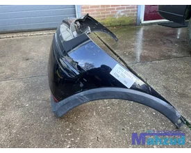 opel-corsa-c-zwart-z20r-achterbumper-5-deurs-20002005 — foto 3