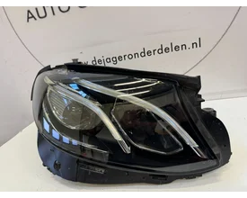 e-klasse-high-perf-led-koplampen-a2139064004kz-a2139068708kz — foto 6