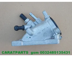 04l128637a-steun-egr-klep-steun-gasklephuis-vw-audi-seat