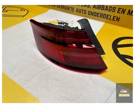 audi-a3-rs3-s3-8v4945091-links-achterlicht — foto 2