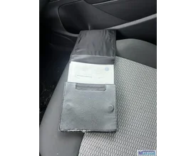 vw-polo-6r-1-2-onderhoudsboekje-serviceboekje-2009-2016