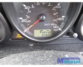 mitsubishi-colt-6-11-motorblok-3a91-ext-p04-motor — foto 11