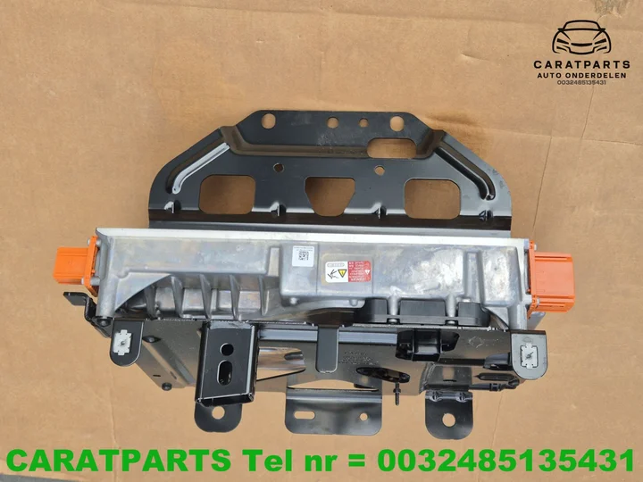 1ea915684eg-audi-q4-hoogvoltaccu-cupra-born-id4-id5-enyaq — foto 4