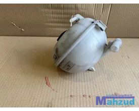 vw-golf-7-14-gte-koelvloeistof-reservoir-tank-20122019 — foto 4