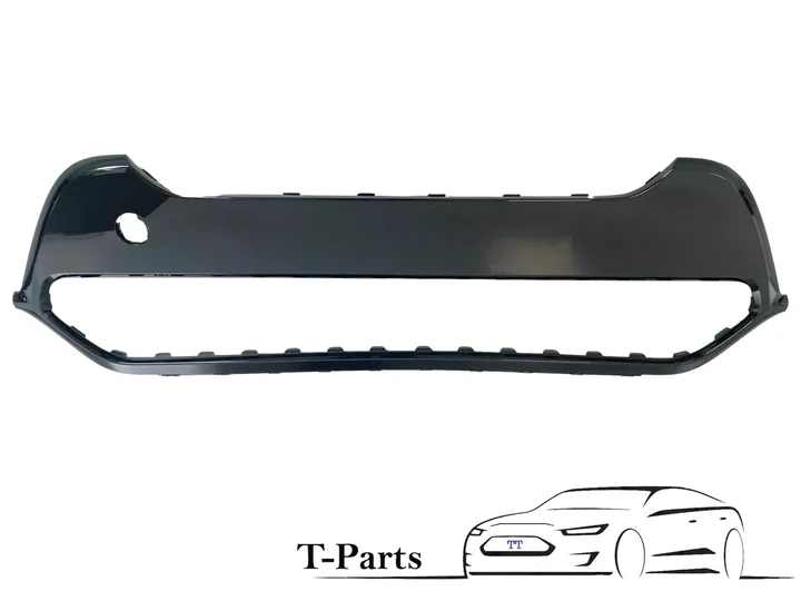 kia-picanto-gt-grille-rooster-voorbumper-gril-zwart-86532g6ab0ahv