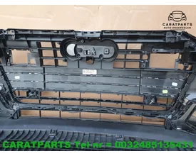 4k0807065b-audi-a6-bumper-a6-voorbumper-a6-c8-4k-s-line-ly9t — foto 23