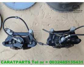 terramar-remmerij-formentor-remmen-set-cupra-leon-340mm — foto 12