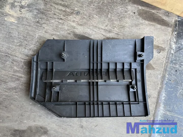 honda-civic-8-fd-fa-ima-13-ima-hybrid-motor-plaat-20052012 — foto 2