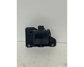 kia-hyundai-acc-radarsensor-99110-k4100-k4991-10100