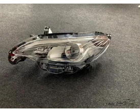 peugeot-108-links-koplamp-nieuw-2014-led