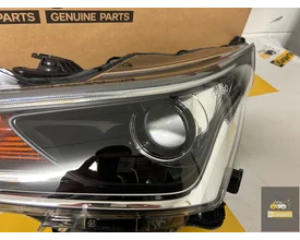 toyota-aygo-facelift-links-voor-nieuwe-koplamp-172023 — foto 3