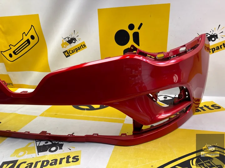 voorbumper-renault-clio-4-1619-facelift-bumper-620221630r — foto 5