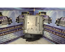 mitsubishi-colt-z2z3-15-did-12v-ecu-motormanagement — foto 4