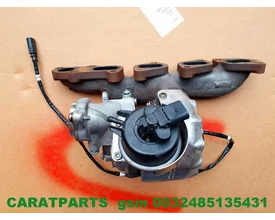 04l253056e-a4-turbo-a5-turbo-a6-turbo-q5-8r-a4-8k-b8-a6-4g — foto 6