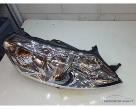peugeot-expert-tepee-citroen-jumpy-g9-koplamp-89902604-rechts-passagierskant-origineel-nette-staat-gebruikt-2007-2008-2009-2010-2011-2012-2014-2015-2016-barendrecht-mobility-service — foto 3