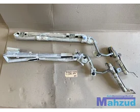 renault-clio-3-dak-hemel-airbag-links-rechs-2005-2012