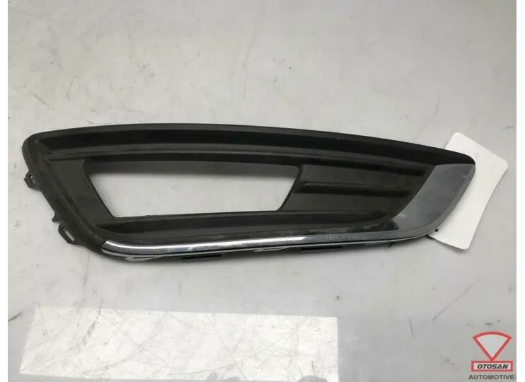 ford focus 2016 mistlamp rooster rechts f1eb15a298b