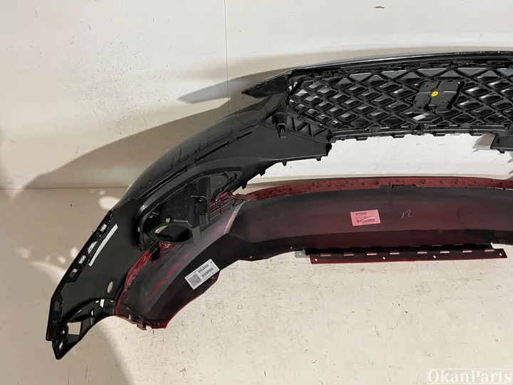 seat-tarraco-voorbumper-5fj807221d — foto 4