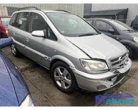 2004-opel-zafira-a-18-16v-z18xe-z157-onderdelen-demontage — foto 7
